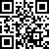https://ru.abna24.com/x9Vzf