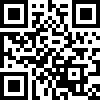 https://ru.abna24.com/xczwy