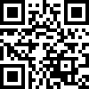 https://ru.abna24.com/xfPS6