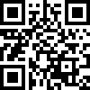 https://ru.abna24.com/x5N6h