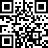 https://ru.abna24.com/x3yCh