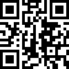 https://ru.abna24.com/xfdMD