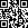 https://ru.abna24.com/xd5Y7