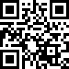 https://ru.abna24.com/x5CFR