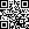 https://ru.abna24.com/x3XgT