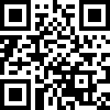 https://ru.abna24.com/xd9sy