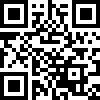 https://ru.abna24.com/xfcHx