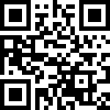 https://ru.abna24.com/x3KCd
