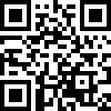 https://ru.abna24.com/x3PR3