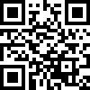https://ru.abna24.com/xf5c5