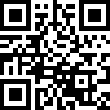 https://ru.abna24.com/xb6qH