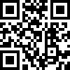 https://ru.abna24.com/xbvzG