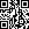 https://ru.abna24.com/xfm3Z