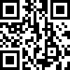 https://ru.abna24.com/xgyDx