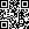 https://ru.abna24.com/xcvMj