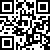 https://ru.abna24.com/x3JTQ