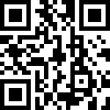 https://ru.abna24.com/xctp6
