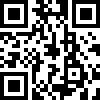 https://ru.abna24.com/xb4Qg