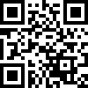 https://ru.abna24.com/xgKVs