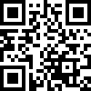 https://ru.abna24.com/xfyQR