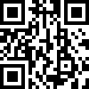 https://ru.abna24.com/xbYSy