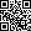 https://ru.abna24.com/xfghY