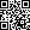 https://ru.abna24.com/x4RxK