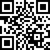 https://ru.abna24.com/xcwfz