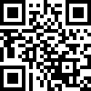 https://ru.abna24.com/xfb6v