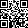 https://ru.abna24.com/x8SgW