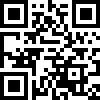 https://ru.abna24.com/xgLMk