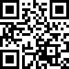 https://ru.abna24.com/x7QyS