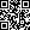 https://ru.abna24.com/xkmHS