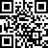 https://ru.abna24.com/xhjK8