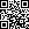 https://ru.abna24.com/x7Ksg