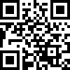 https://ru.abna24.com/xdHzq
