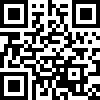 https://ru.abna24.com/x3mbD