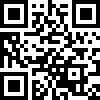 https://ru.abna24.com/xbzBN