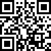 https://ru.abna24.com/x5RpF