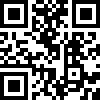 https://ru.abna24.com/xgvmZ