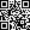 https://ru.abna24.com/xcFRj