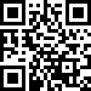 https://ru.abna24.com/xdnGJ
