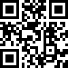 https://ru.abna24.com/x7qL2
