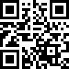 https://ru.abna24.com/xcXDQ