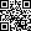 https://ru.abna24.com/xdnWt