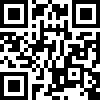 https://ru.abna24.com/x4vnF