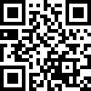 https://ru.abna24.com/x8T9C