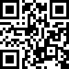 https://ru.abna24.com/xbP38