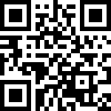 https://ru.abna24.com/x3ZX2