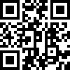 https://ru.abna24.com/xfnHd